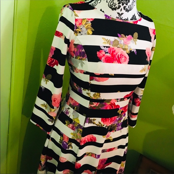 📣 INC International Concepts✨ - Picture 2 of 8